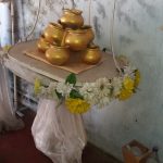 Duldhinee wedding  and tailering