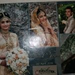 Duldhinee wedding  and tailering