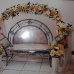Duldhinee wedding  and tailering