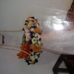 Duldhinee wedding  and tailering