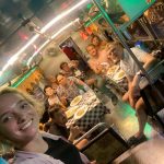 Twelve 10 Restaurant