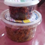 D foods