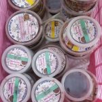 D foods