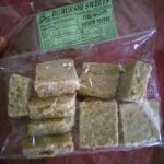 Dilrukshi products
