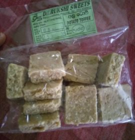 Dilrukshi products