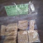 Dilrukshi products