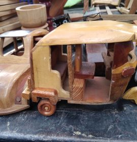 Art tec wood lanka