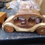 Art tec wood lanka