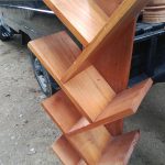 Art tec wood lanka