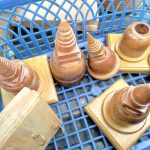 Art tec wood lanka