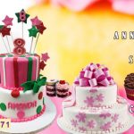 Sasmitha Cake House