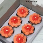 Sasmitha Cake House