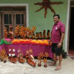 Kavidu  arts