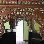 Kavidu  arts