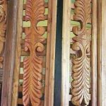 Kavidu  arts
