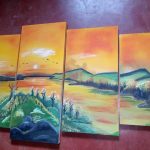 Kavidu  arts