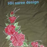 H H design