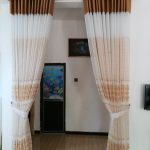 එල්.ජි.වීරතුංග ( කර් ටන්)