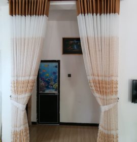 එල්.ජි.වීරතුංග ( කර් ටන්)
