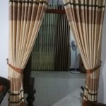 එල්.ජි.වීරතුංග ( කර් ටන්)