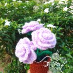 නිම්සදි crochet