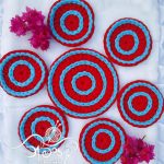 නිම්සදි crochet