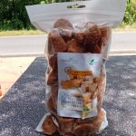 ඉරේෂා නිෂ්පාදන