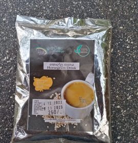 ඉරේෂා නිෂ්පාදන