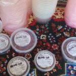 Gale kade Products