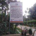 සන්සිත් ලංකා ඇග්‍රි සොලූෂන් ඇන්ඩ් මාකටින්