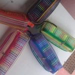 Udathara  fashion