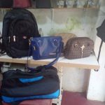 Udathara  fashion