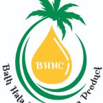 Bath Hala Natural Coco Products