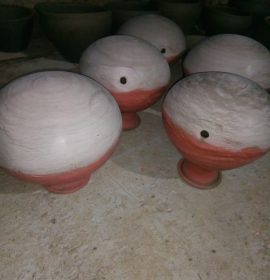 මල්මල්ලි එන්ටර්ප්‍රයිසස්