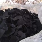 Bath Hala Natural Coco Products