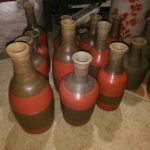 මල්මල්ලි එන්ටර්ප්‍රයිසස්