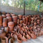 මල්මල්ලි එන්ටර්ප්‍රයිසස්