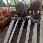 ඩි.එම්.නිශ්ශංක