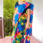 සෙනෙම්රෝ බතික්