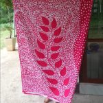 සෙනෙම්රෝ බතික්