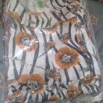 මෙත්සර අත්කම් නිෂ්පාදන