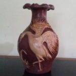 ප්‍රියංගිකා විසිතුරු නිර්මාණ