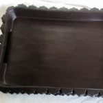 ප්‍රියංගිකා විසිතුරු නිර්මාණ