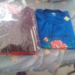 මෙත්සර අත්කම් නිෂ්පාදන
