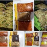 ඒ .ආර්.අජන්තා මල්කාන්ති.