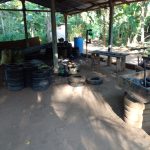 ටයර් අලුත්වැඩියාව