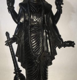 ලී කැටයම් නිෂ්පාදන