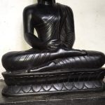 ලී කැටයම් නිෂ්පාදන