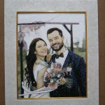 Crest Gem and Jewelry