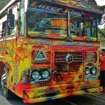 Yaldewi special tuwar